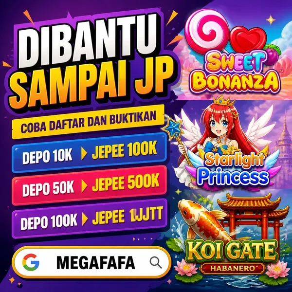akun demo slot pragmatic tanpa daftar