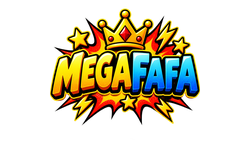 akun demo slot pragmatic tanpa daftar